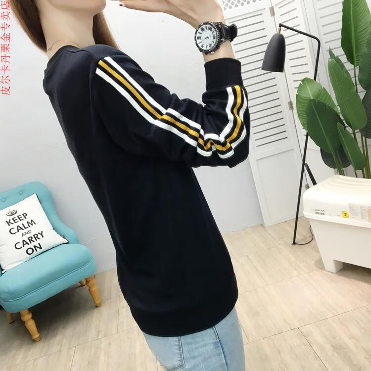 e3673300de9ede6c.jpg