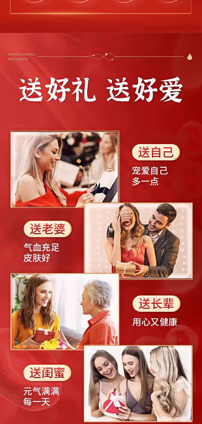 80b49570cd2d973f.jpg