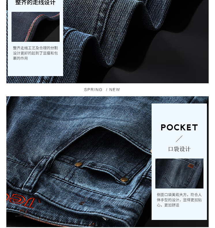28c3e66979a2e546.jpg