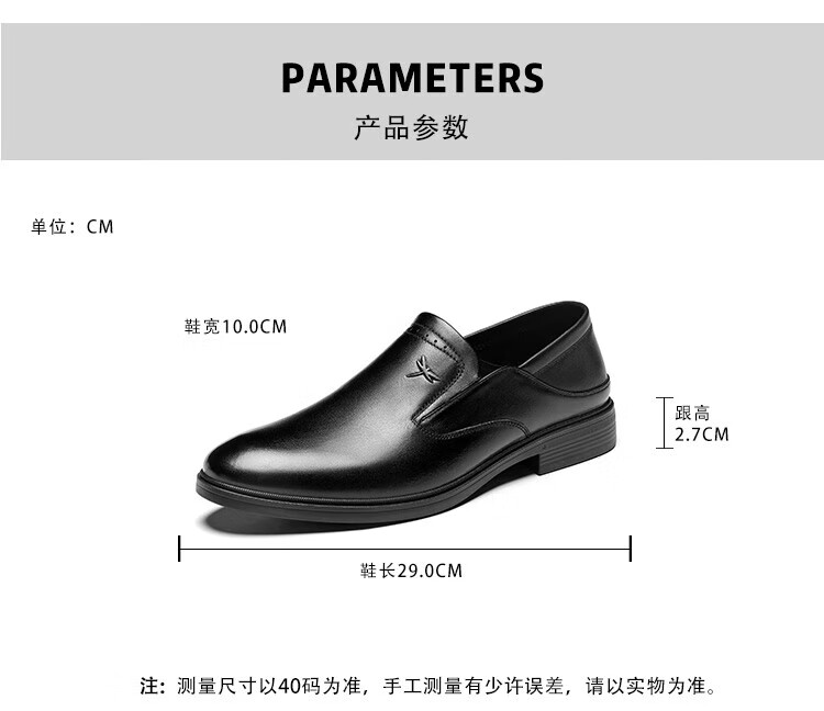 76165df1cf8558f6.jpg