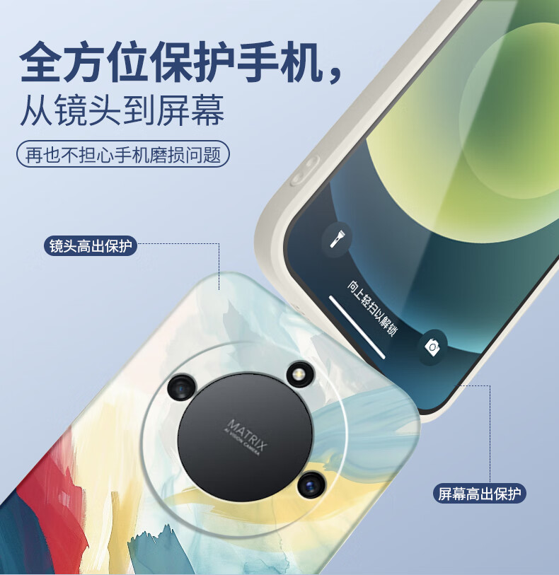 ee5d4d12c49379a2.jpg