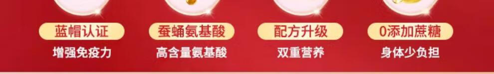 45d751862c60be8f.jpg