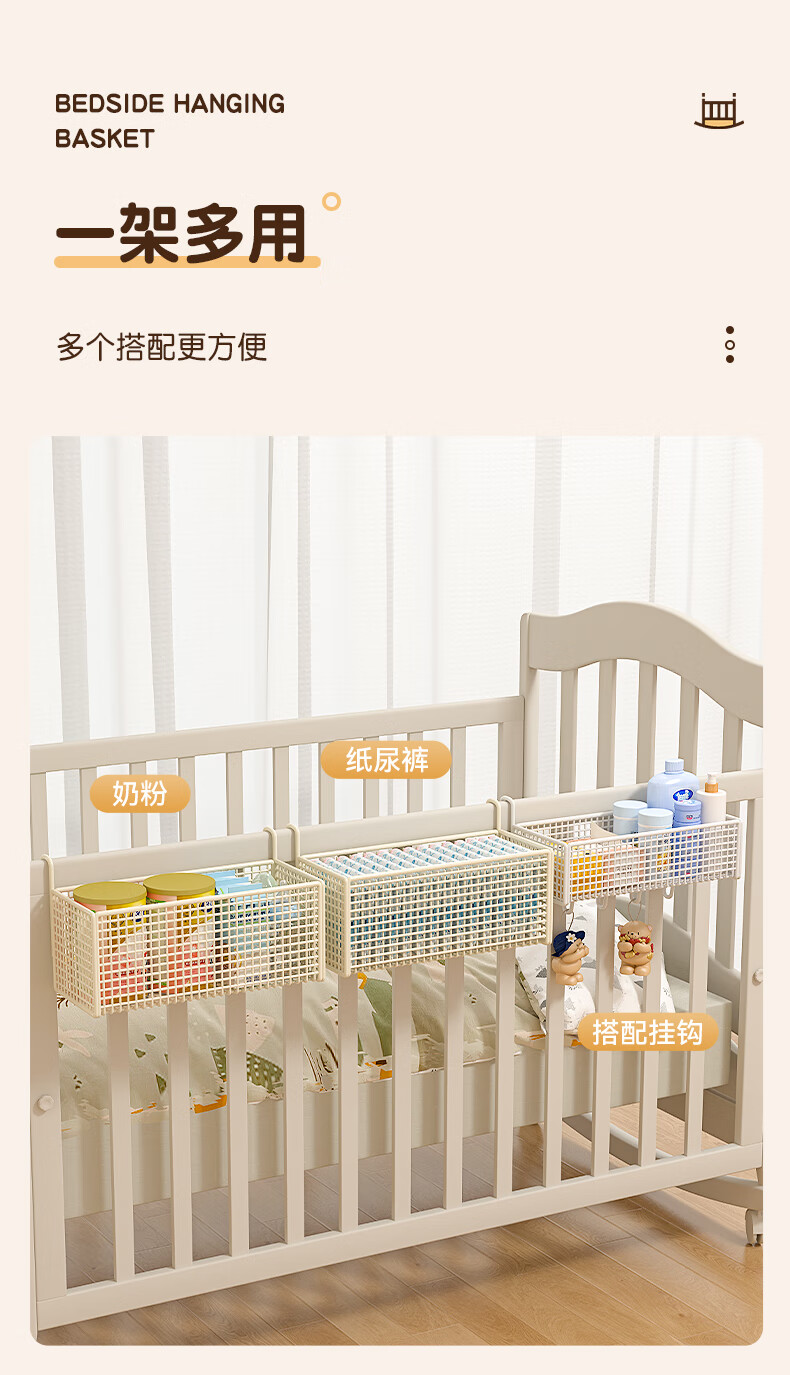 45d751862c60be8f.jpg