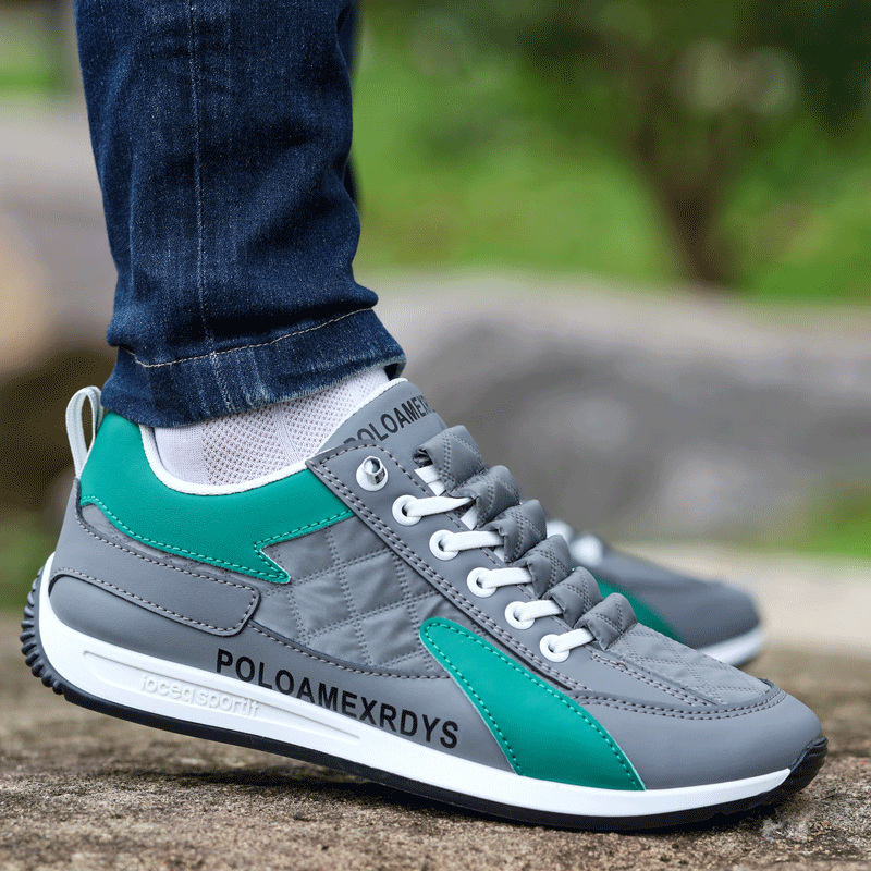 7cbd03891c948ec6.png