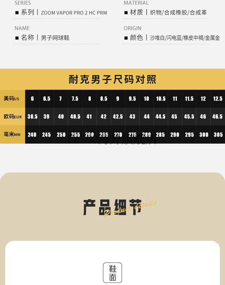 d42ef07cfe4f4817.jpg