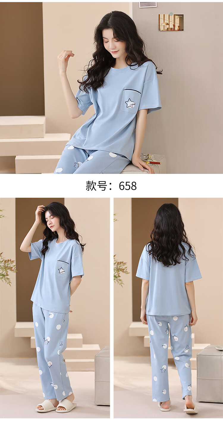 407993eba72a30ff.jpg