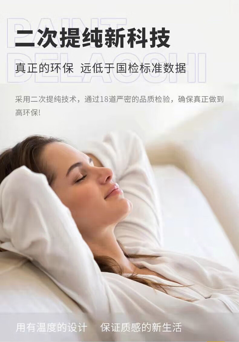 407993eba72a30ff.jpg