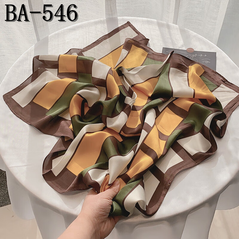 1b4a694eceeac946.jpg