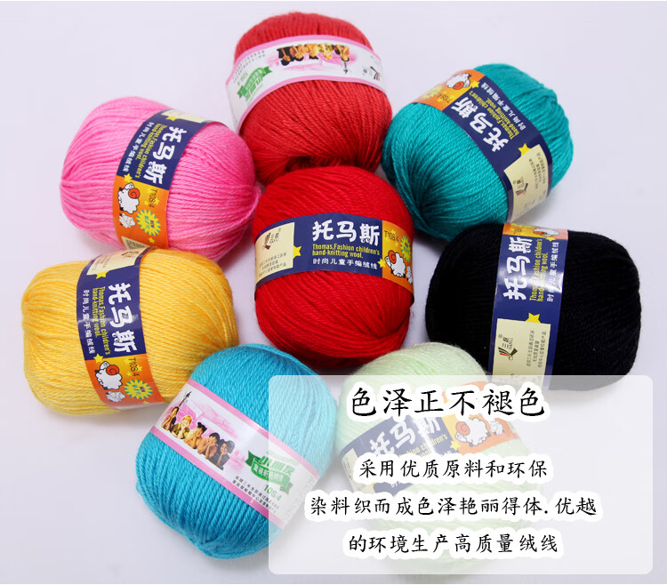 1b4a694eceeac946.jpg