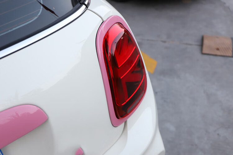 2e90d6c5386ba9f8.jpg