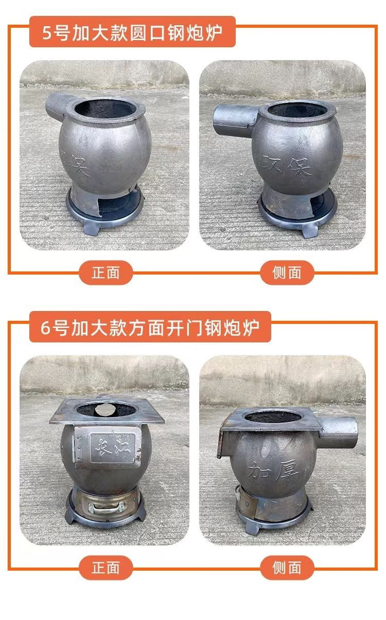 c190f0fa-27fc-422d-8383-33a1c538c2aa.jpe