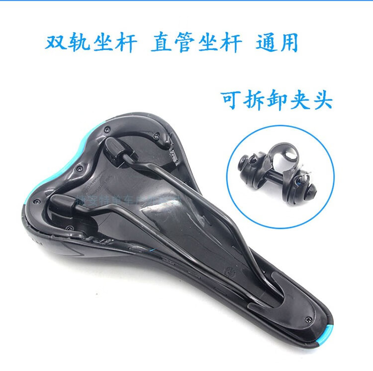 17dfc10044a814ab.jpg