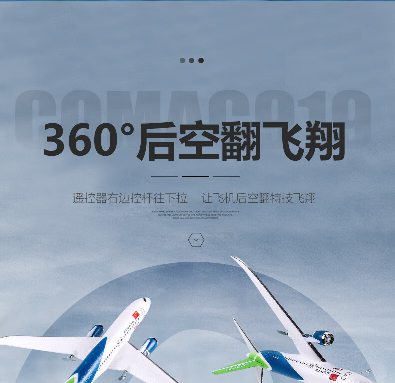 e62f0e22bf3b4441.jpg