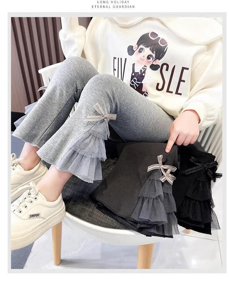 d512b7604ae4783f.jpg