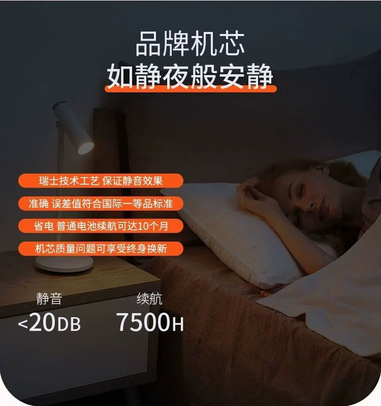 a006d4a5-95f8-44fa-8288-6a9509b5f572.jpe