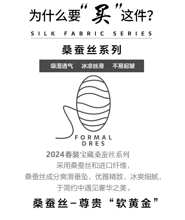 c58d1584dacc32c2.jpg
