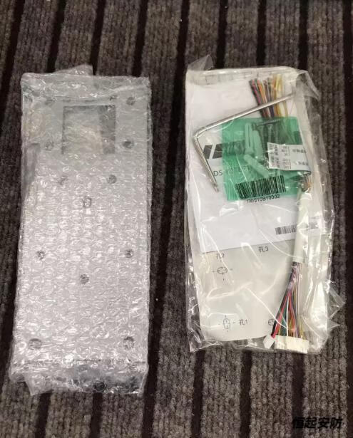 72e51feee34e6f26.jpg