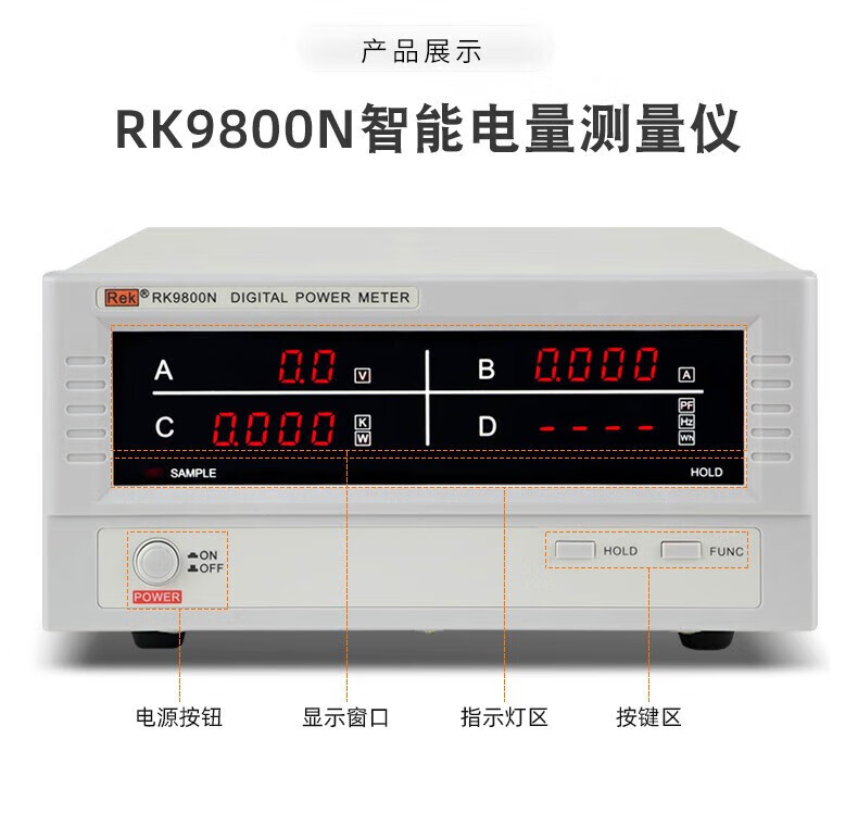 b940c1ca6d4d2a99.jpg