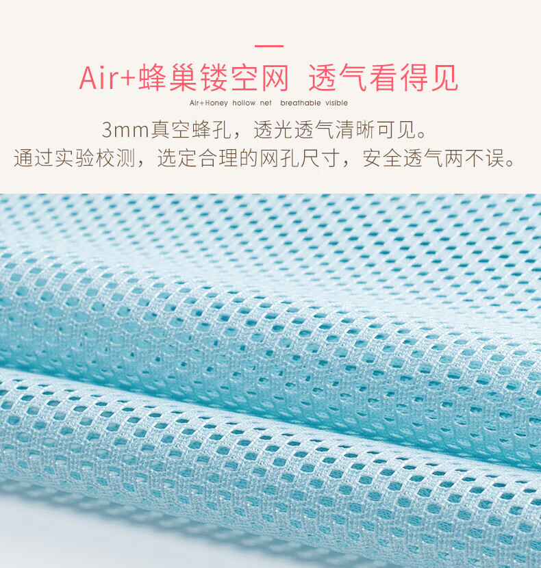 400b2114a6200d92.jpg