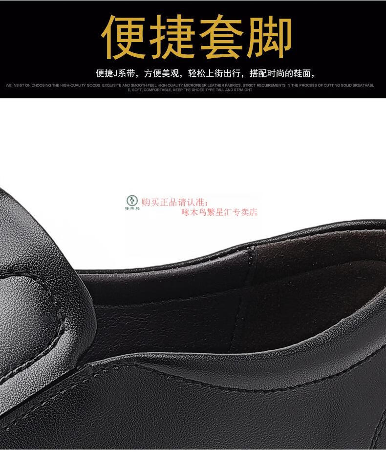 859d423a5d6bf364.jpg