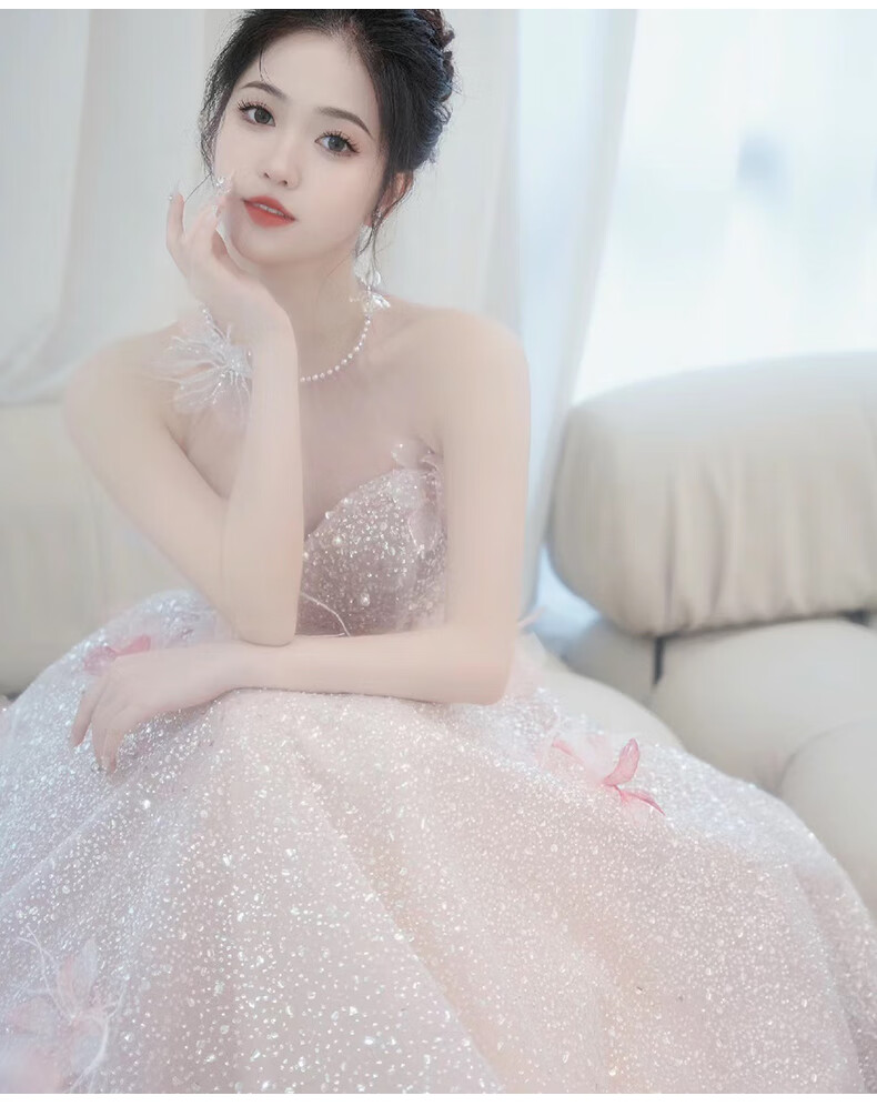 13d89994a699dbb8.jpg
