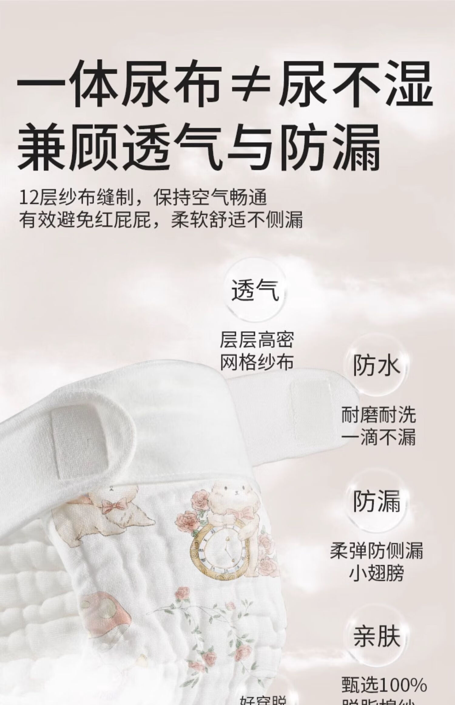 13d89994a699dbb8.jpg