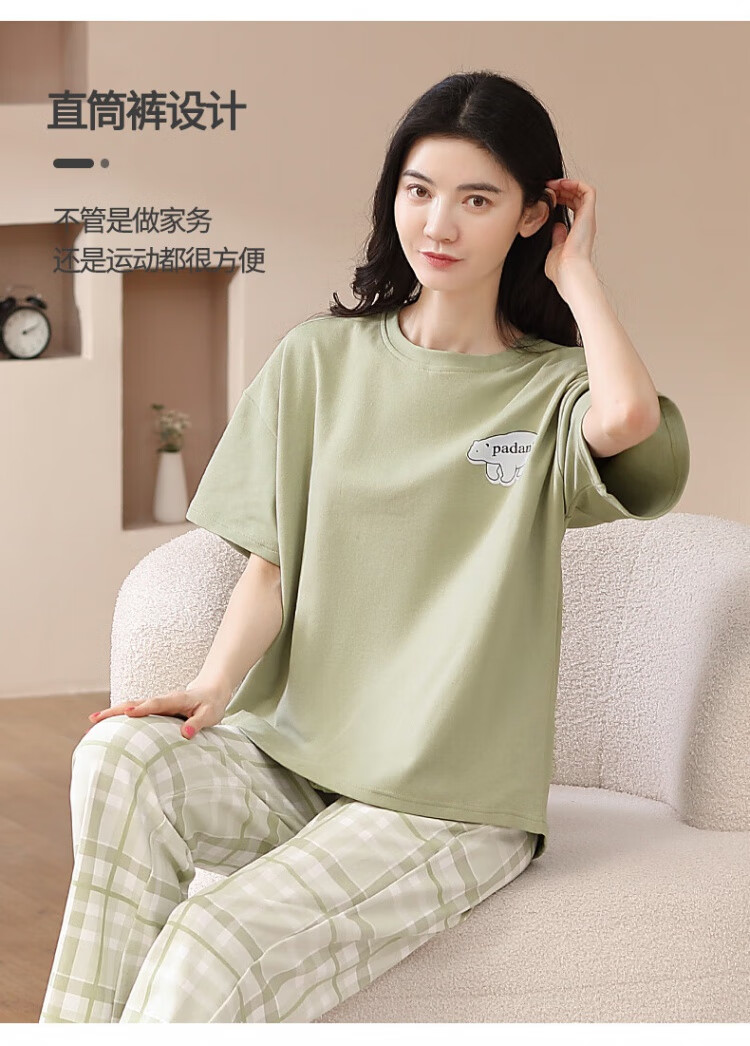 dc46d73344e40e32.jpg