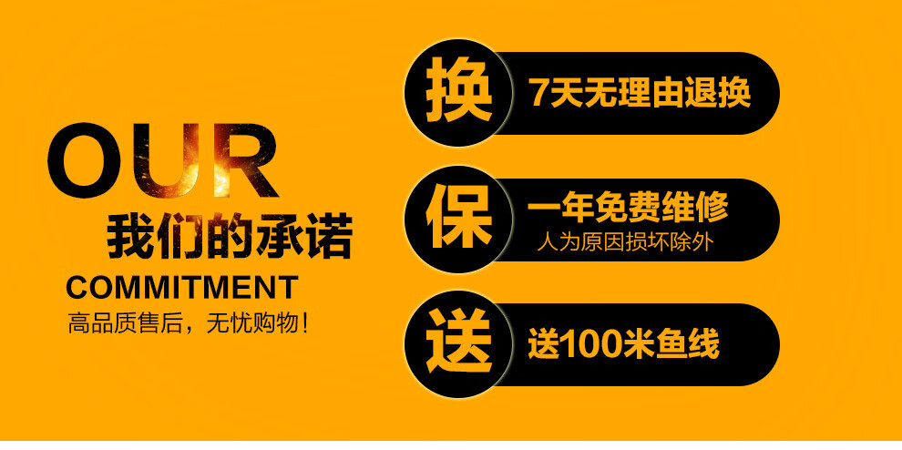 a808853e-d1b3-4c81-a192-49fed55a4e9c.jpg