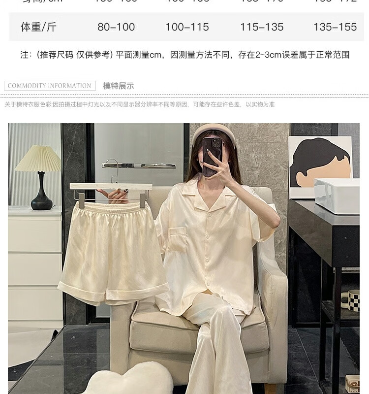 9bbdb5eed30f884e.jpg