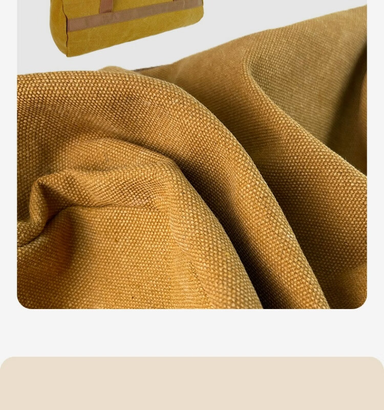 8ed53ac2-855c-41df-bfd6-92d93bf7edd2.jpe