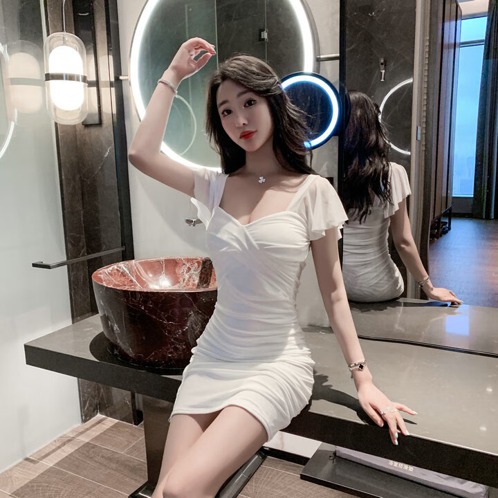 1a6c021f5e854c9c.jpg
