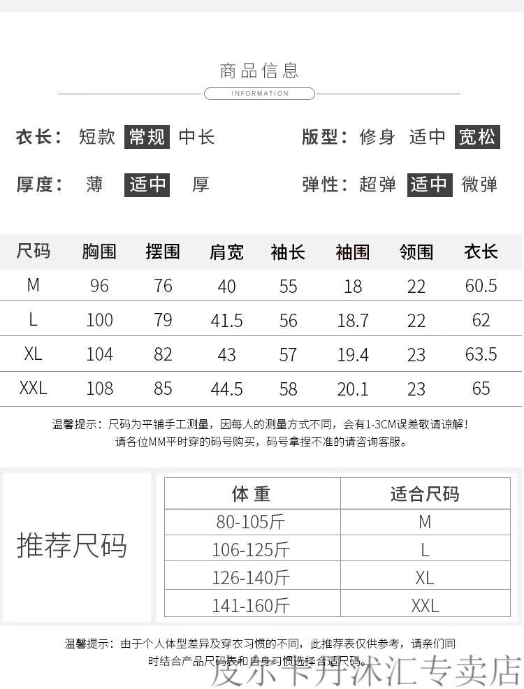 229a394ea4aec65b.jpg