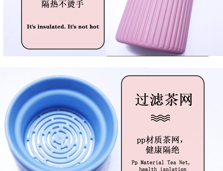 776ab712e6c63430.jpg