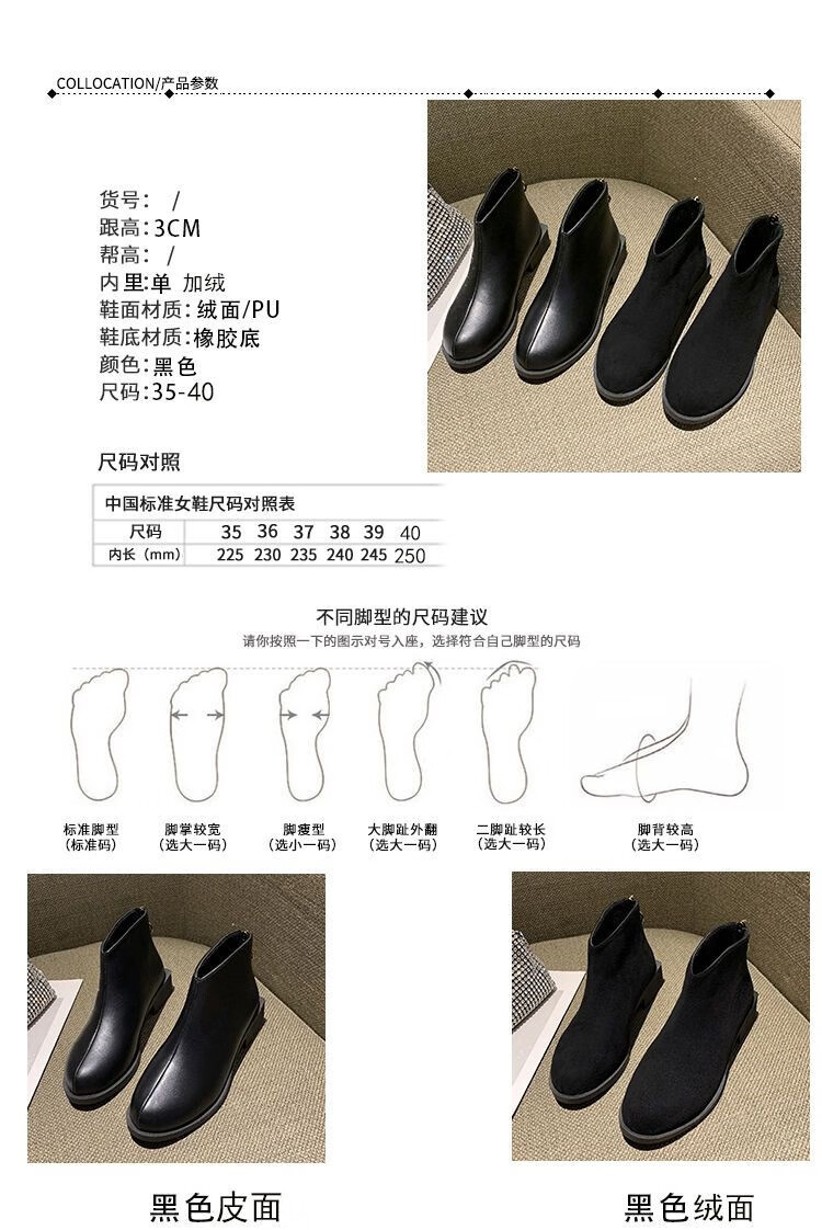7ae20a90c6fd8402.jpg