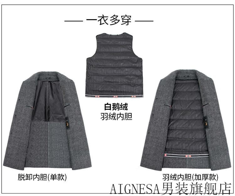 3ce605414eb979fd.jpg