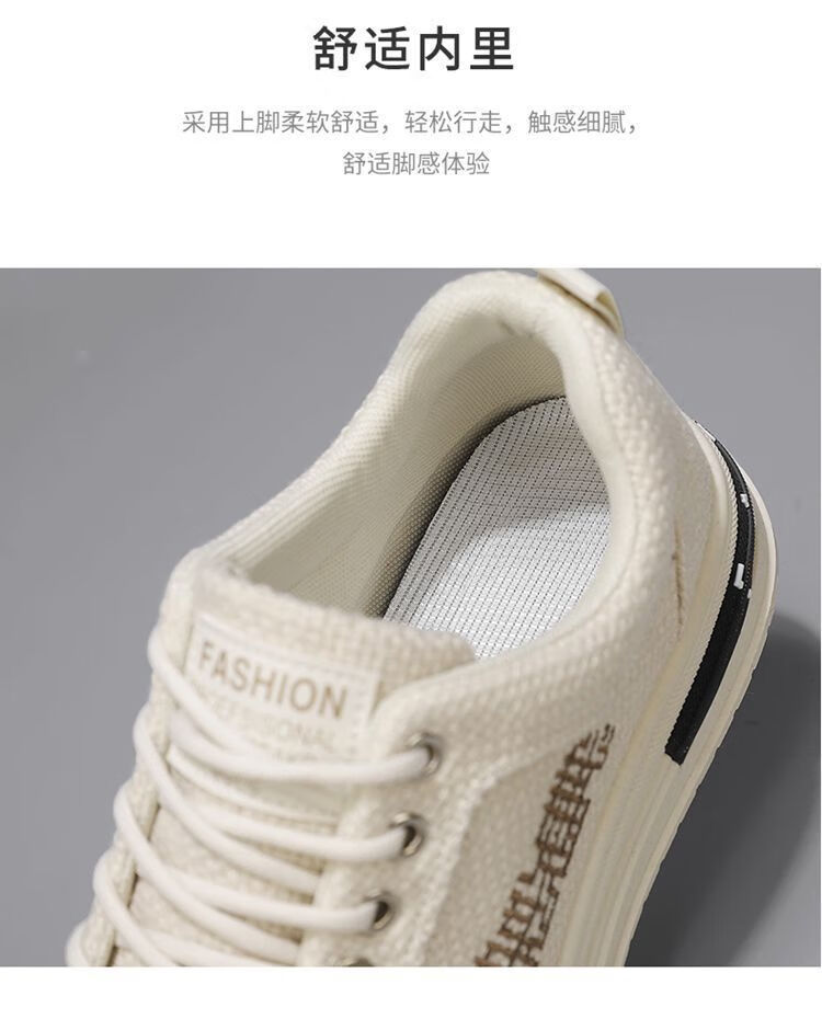 3ce605414eb979fd.jpg