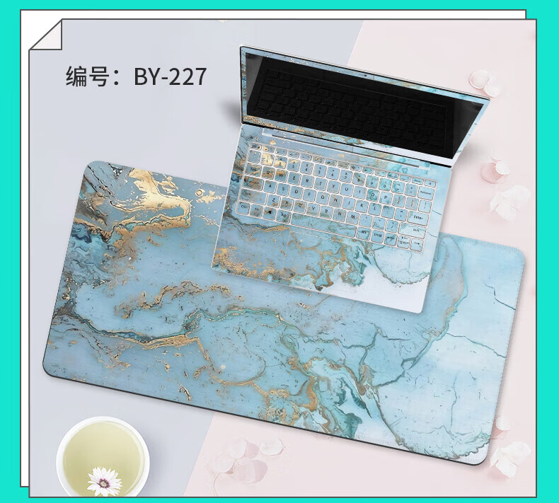 65a03c5ff1db33be.jpg