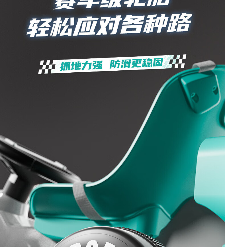 a8adca28ce5d236e.jpg