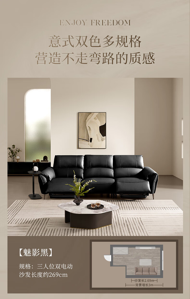0276031be5ca4b02.jpg