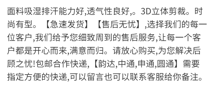 992717df6003db67.png