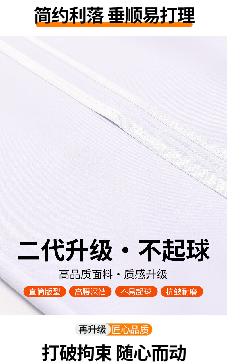 ebe2a4a122016e0f.jpg