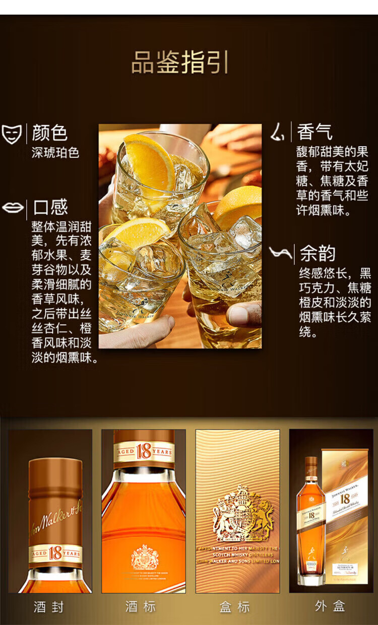 5cbfe1ea7d2216a5.jpg