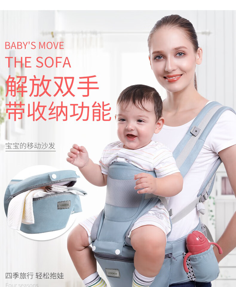 96a1fe27d984df18.jpg