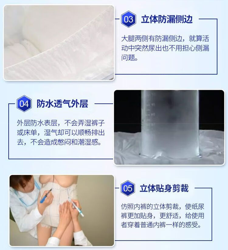 8914b93034c6db0a.jpg