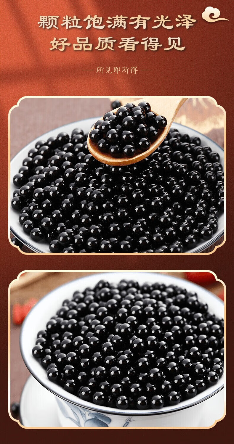 604e281b588398e8.jpg