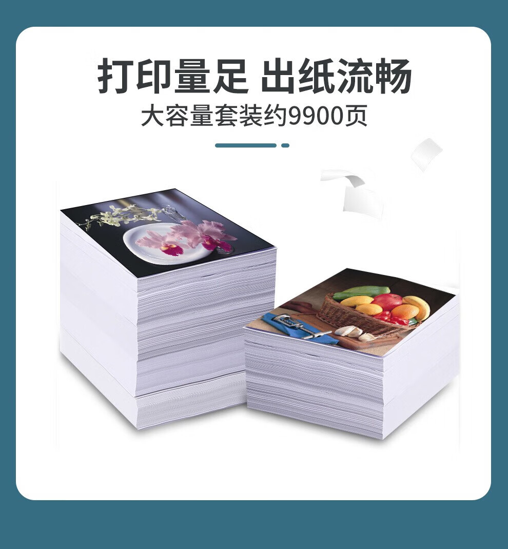 0815d84eaa972203.jpg