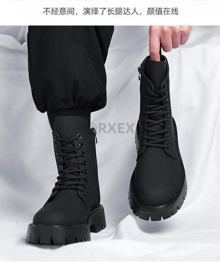 3f03d8f00076ce78.jpg