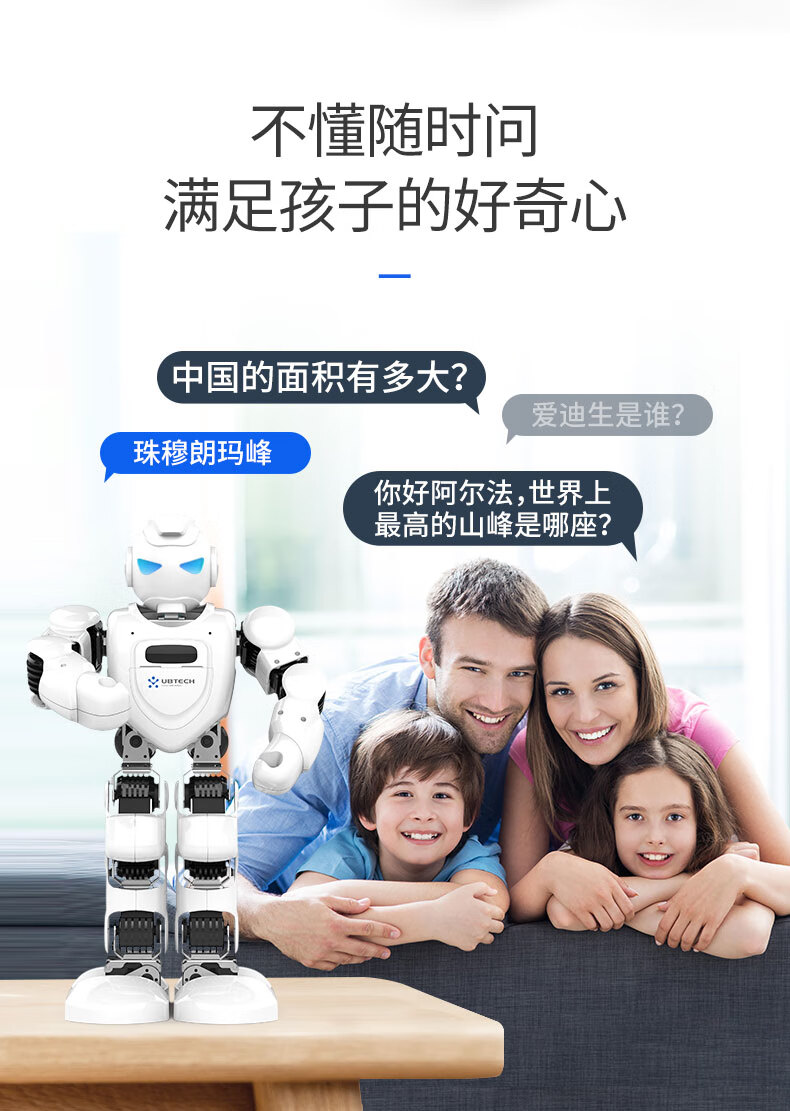 a2730fea9242428f.jpg