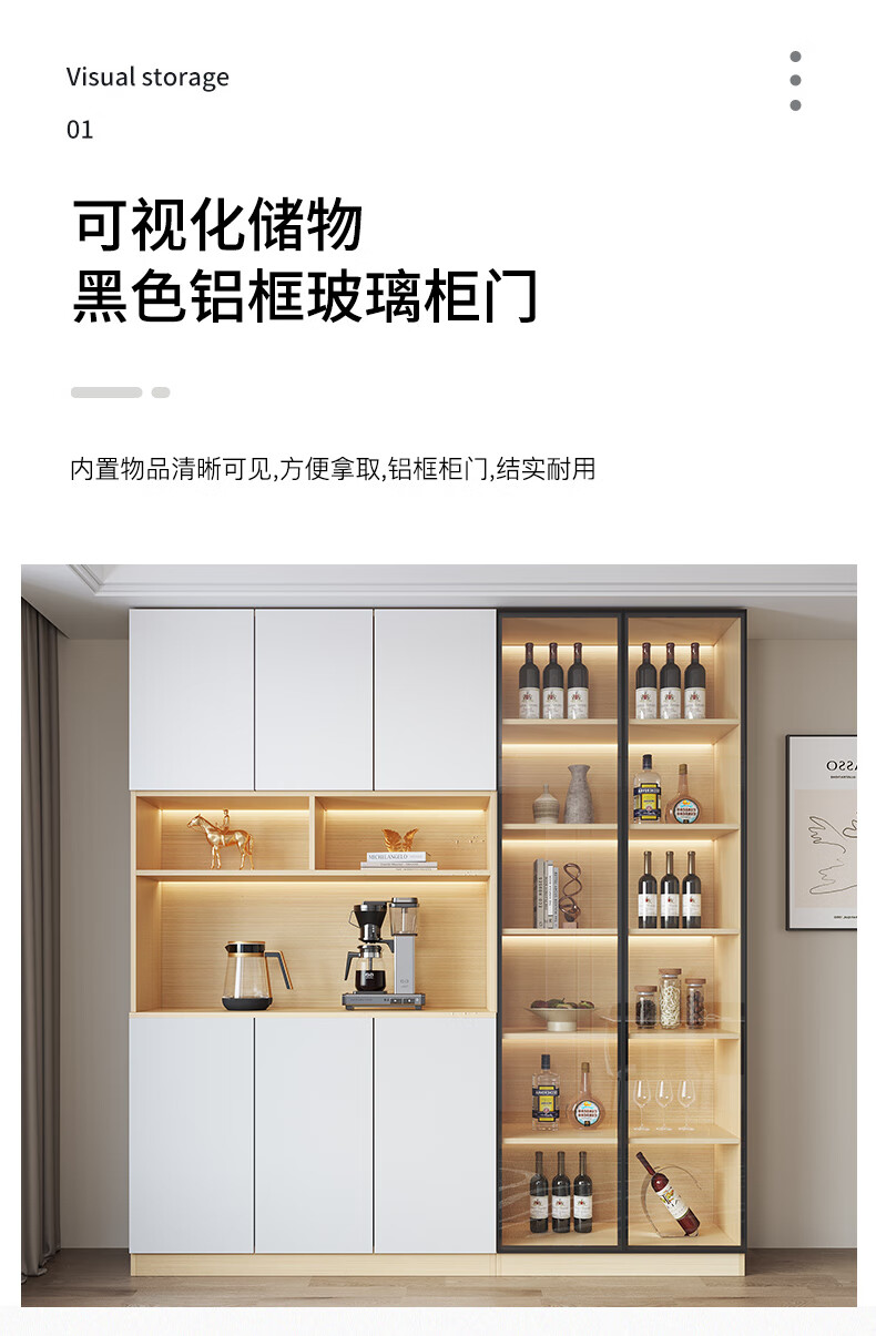a2730fea9242428f.jpg