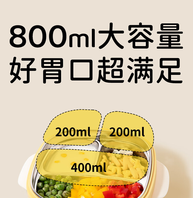 23e7db9eb73a28a9.jpg